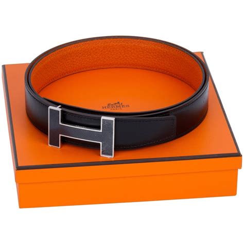 where to buy hermes belt|hermes unisex belt.